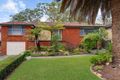 Property photo of 31 Baldwin Avenue Asquith NSW 2077