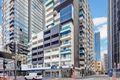 Property photo of 1402/102 Waymouth Street Adelaide SA 5000