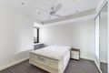 Property photo of 1402/102 Waymouth Street Adelaide SA 5000