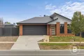 Property photo of 8 Lancaster Drive Jackass Flat VIC 3556
