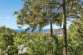 Property photo of 90 Simpsons Road Currumbin Waters QLD 4223