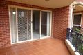 Property photo of 9/17-21 Gray Street Sutherland NSW 2232
