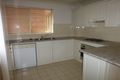Property photo of 9/17-21 Gray Street Sutherland NSW 2232