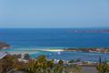 Property photo of 73 The Crest Mirador NSW 2548