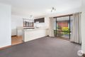 Property photo of 4/112 Park Street East Redan VIC 3350