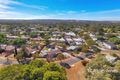 Property photo of 4 Ridley Road Elizabeth South SA 5112