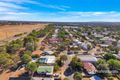 Property photo of 4 Ridley Road Elizabeth South SA 5112