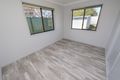 Property photo of 22 Pryde Street Lowood QLD 4311