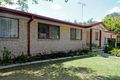 Property photo of 22 Elouera Place West Haven NSW 2443
