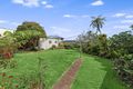 Property photo of 58 Tamarind Street Maleny QLD 4552