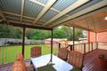 Property photo of 9 Sinfield Street Ermington NSW 2115