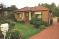 Property photo of 9 Sinfield Street Ermington NSW 2115