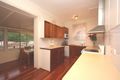 Property photo of 9 Sinfield Street Ermington NSW 2115