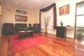 Property photo of 9 Sinfield Street Ermington NSW 2115