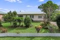 Property photo of 58 Tamarind Street Maleny QLD 4552