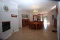 Property photo of 20 Lock Street Narrogin WA 6312
