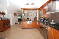 Property photo of 20 Lock Street Narrogin WA 6312