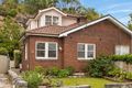 Property photo of 22 Arkland Street Cammeray NSW 2062