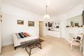 Property photo of 22 Arkland Street Cammeray NSW 2062