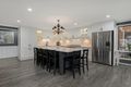 Property photo of 1 McKavanagh Place Worongary QLD 4213