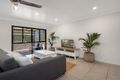 Property photo of 1 McKavanagh Place Worongary QLD 4213