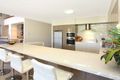 Property photo of 3008 Northview Parade Benowa QLD 4217