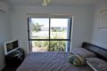 Property photo of 32 Superior Boulevard Andergrove QLD 4740