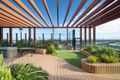 Property photo of 2007/88A Christie Street St Leonards NSW 2065