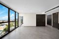Property photo of 2007/88A Christie Street St Leonards NSW 2065