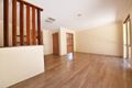 Property photo of 44 Wandearah Way Kingsley WA 6026