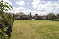 Property photo of 110 Alexandra Road Ulverstone TAS 7315