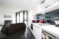 Property photo of 1213/338 Kings Way South Melbourne VIC 3205