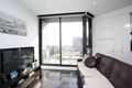 Property photo of 1213/338 Kings Way South Melbourne VIC 3205