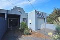Property photo of 4 Third Avenue Altona North VIC 3025