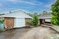 Property photo of 30 Currawong Crescent Leonay NSW 2750
