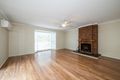 Property photo of 30 Currawong Crescent Leonay NSW 2750