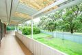 Property photo of 30 Currawong Crescent Leonay NSW 2750