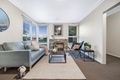 Property photo of 13 Caesar Street Mulgrave VIC 3170