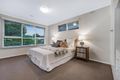 Property photo of 13 Caesar Street Mulgrave VIC 3170
