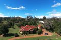 Property photo of 99 Military Parade Cowra NSW 2794