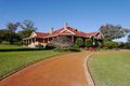 Property photo of 99 Military Parade Cowra NSW 2794