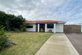 Property photo of 51 Chalmers Avenue Waikiki WA 6169