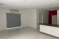Property photo of 6 Brentwood Place Roxburgh Park VIC 3064