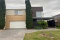 Property photo of 6 Brentwood Place Roxburgh Park VIC 3064