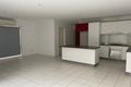 Property photo of 6 Brentwood Place Roxburgh Park VIC 3064