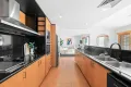 Property photo of 92 Edinburgh Road Benowa QLD 4217