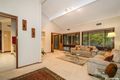 Property photo of 29 Paul Court Baulkham Hills NSW 2153