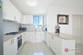 Property photo of 5/339 Woodville Road Guildford NSW 2161