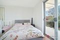 Property photo of 5/339 Woodville Road Guildford NSW 2161