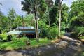 Property photo of 178 Duke Road Doonan QLD 4562